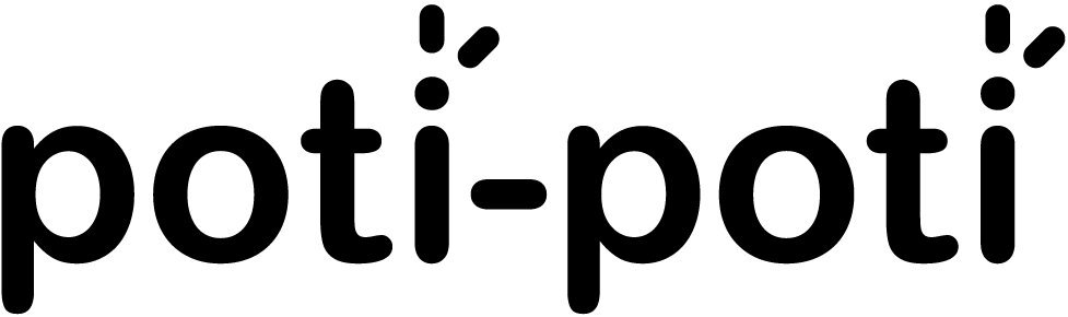 poti-poti